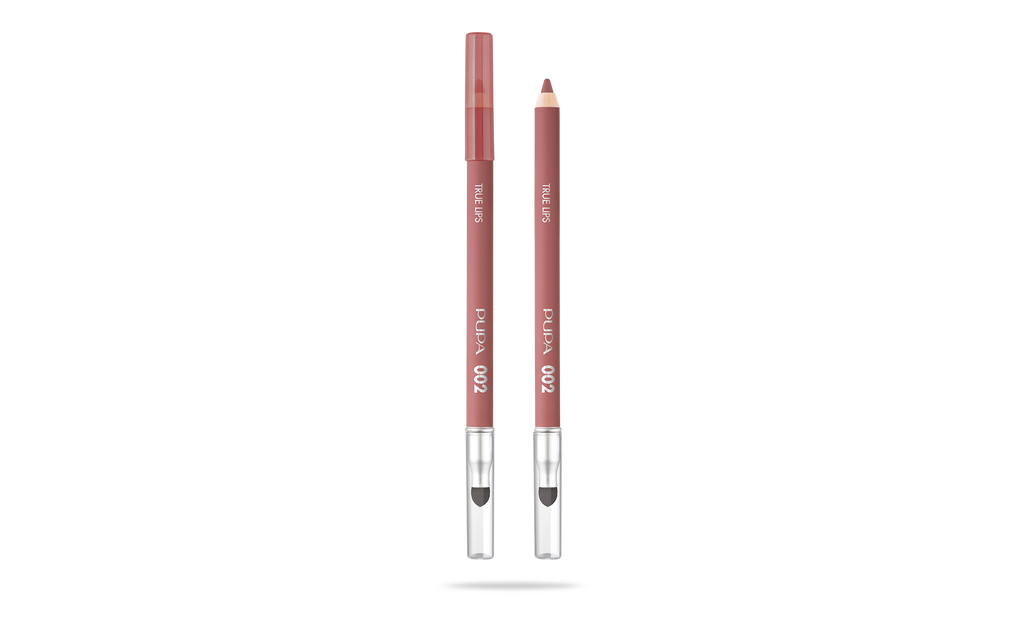 True Lips - MYHOLDAL LEBANON