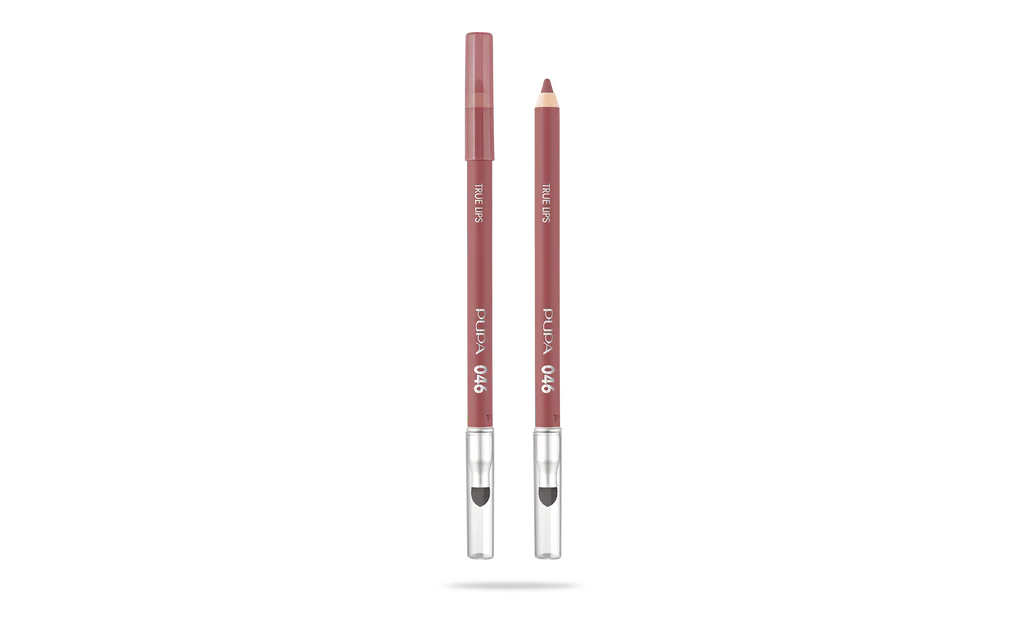 True Lips - MYHOLDAL LEBANON