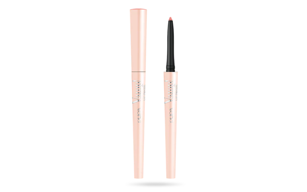VAMP! LIP PENCIL