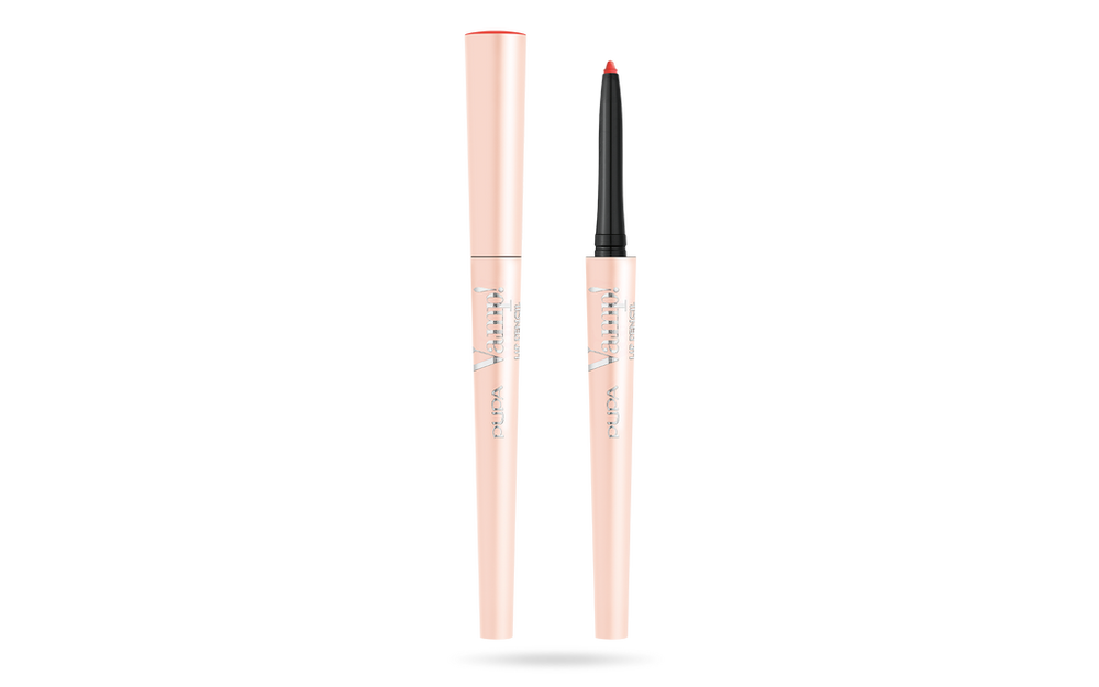VAMP! LIP PENCIL