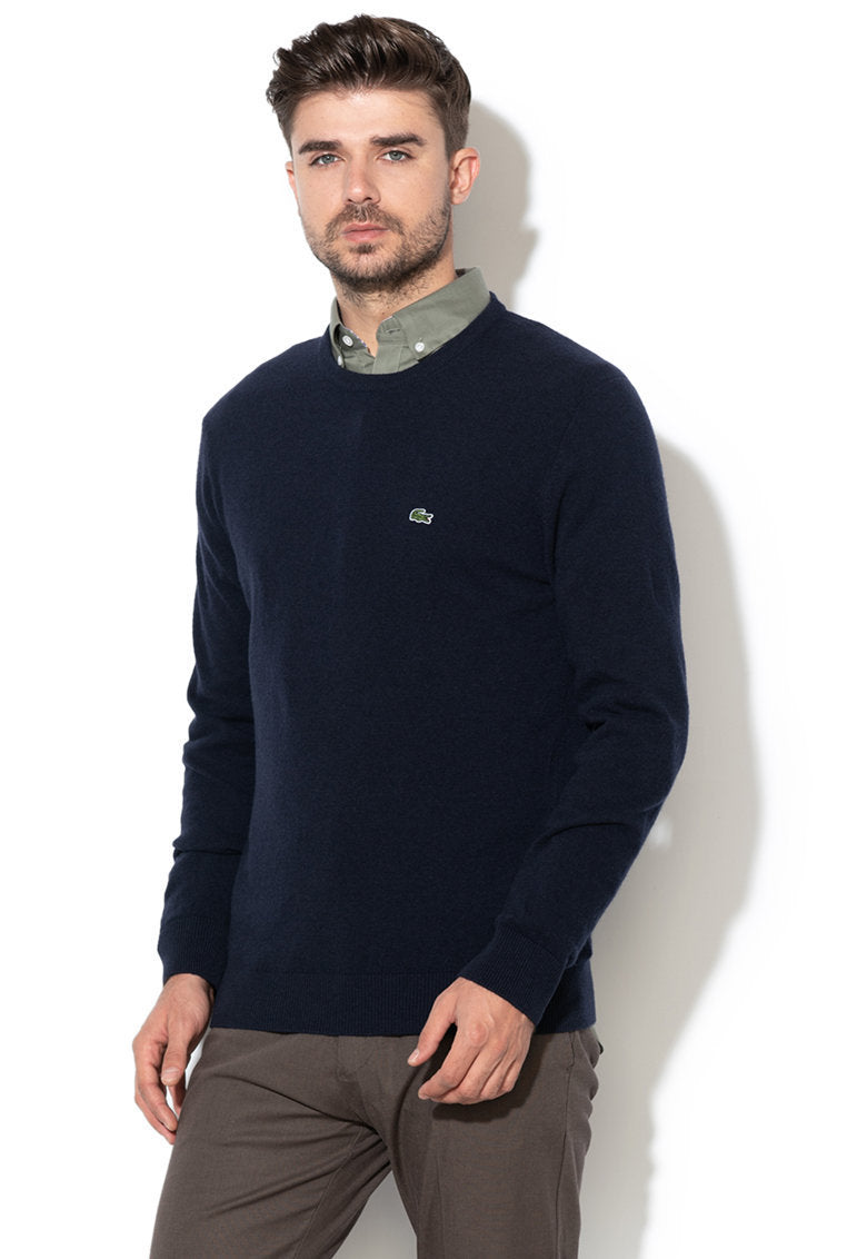MEN TRICOT - AH0841 - MYHOLDAL LEBANON