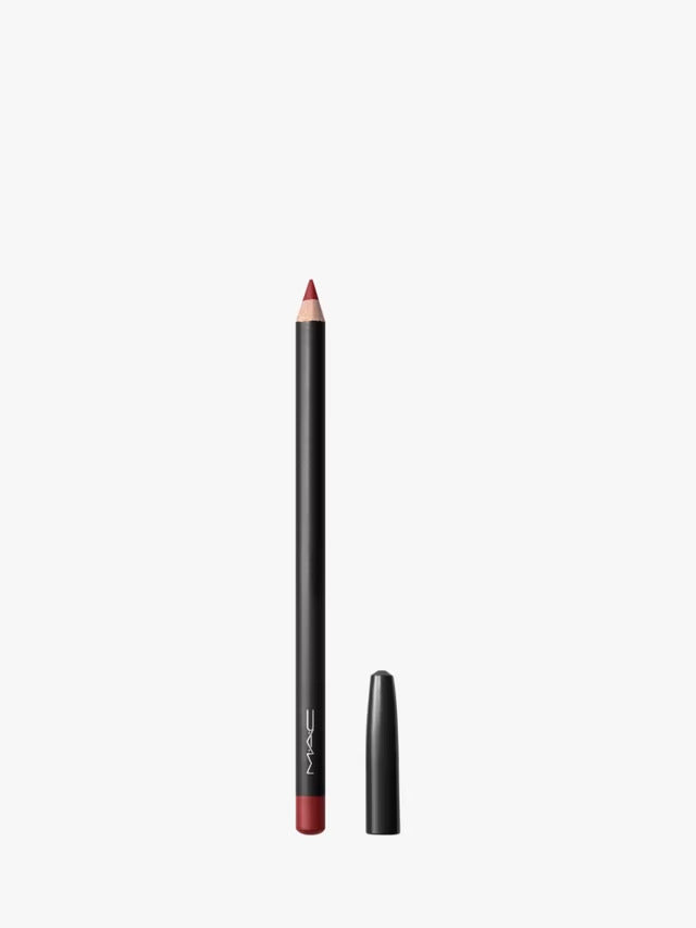 Lip Pencil