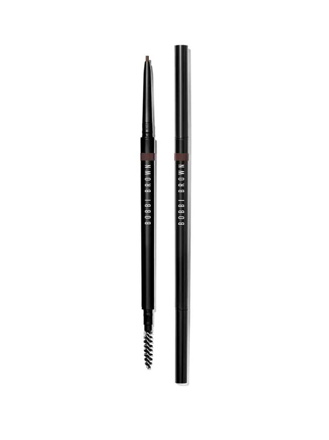 Micro Brow Eyebrow Pencil