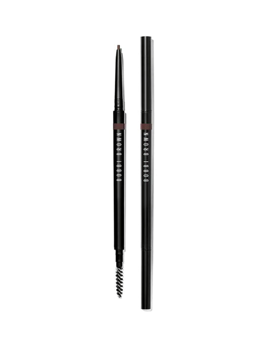 Micro Brow Eyebrow Pencil