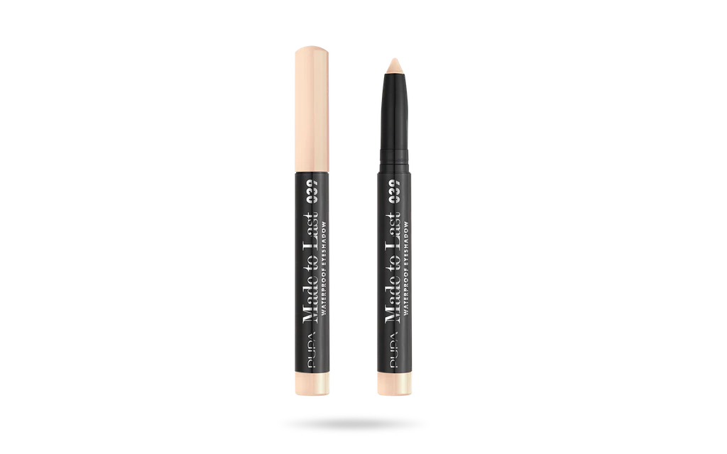 Made To Last Eyeshadow Wp