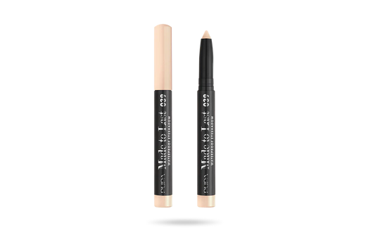 Made To Last Eyeshadow Wp