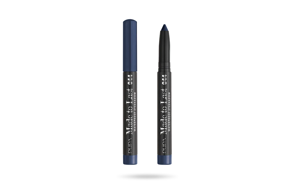 Made To Last Eyeshadow Wp