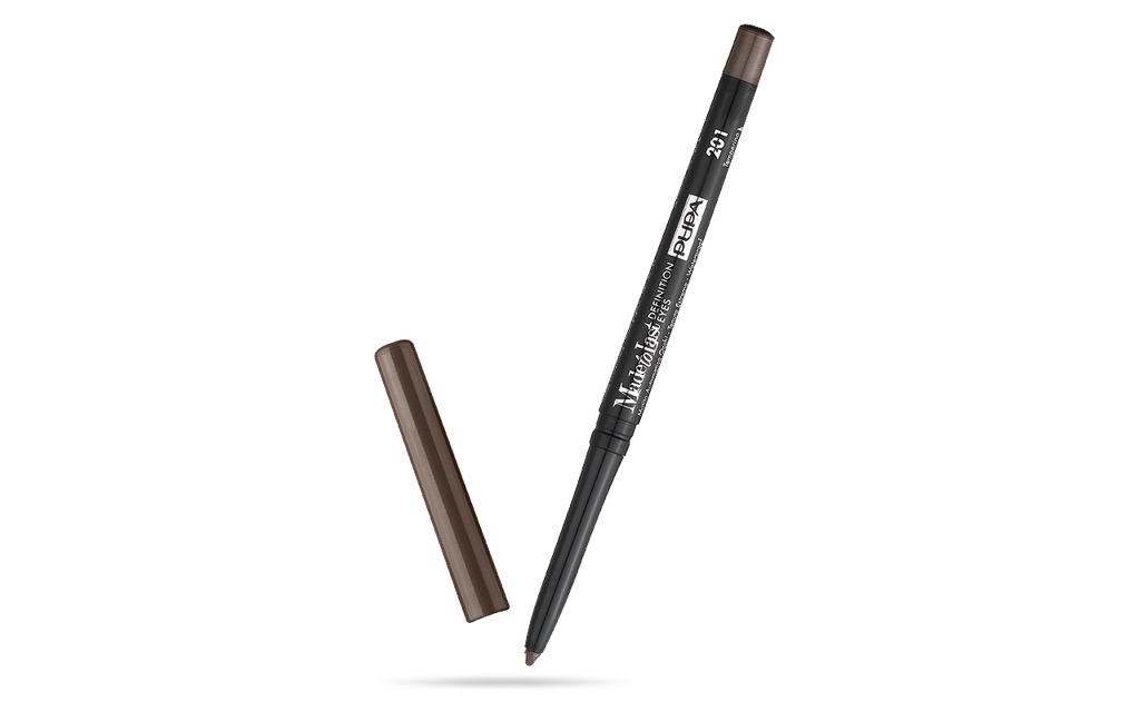 Made To Last Def Eye Pencil