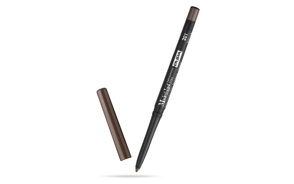 Made To Last Def Eye Pencil