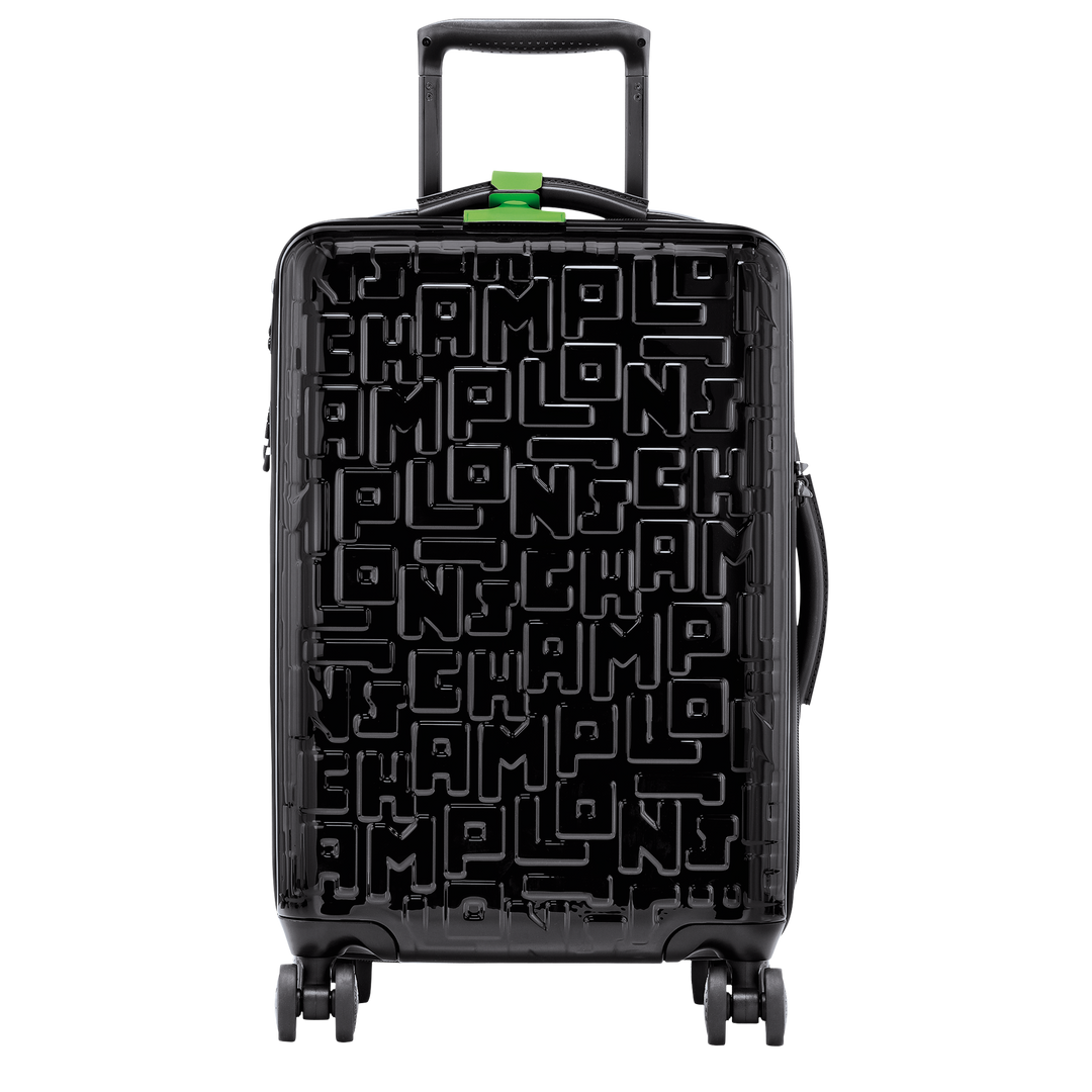 LGP Travel Suitcase M - 24024423