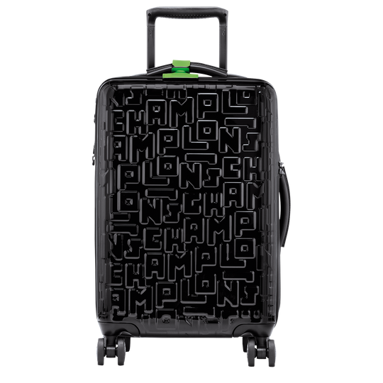 LGP Travel Suitcase M - 24024423