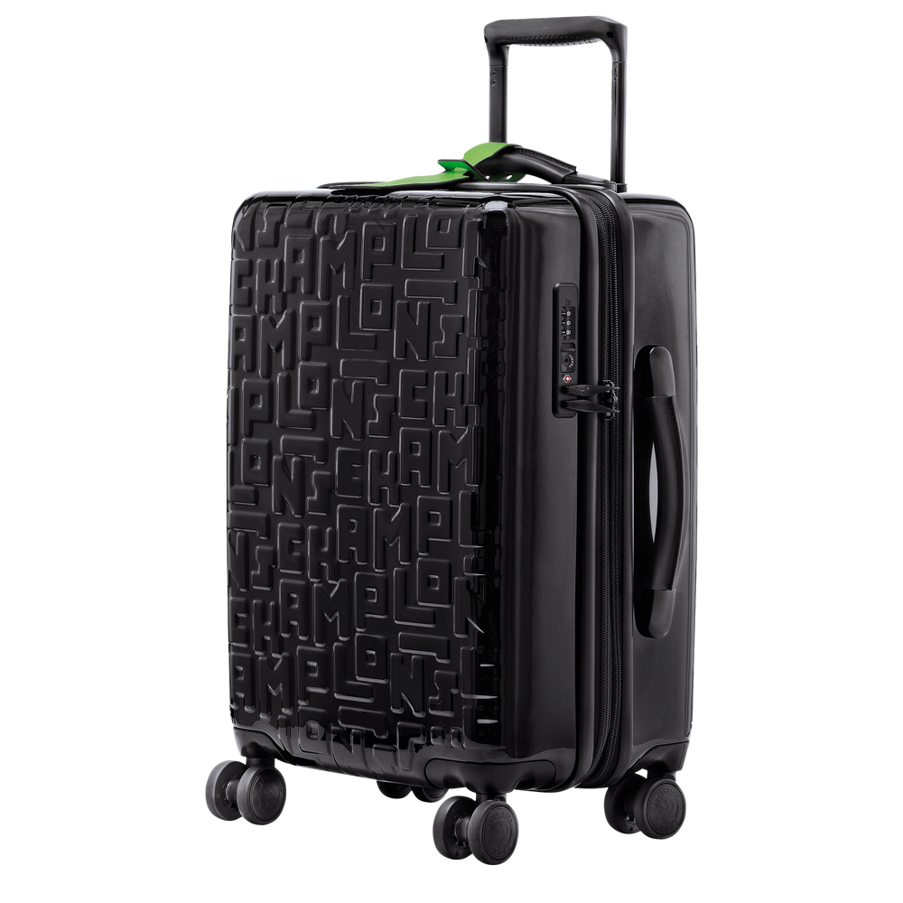 LGP Travel Suitcase M - 24024423