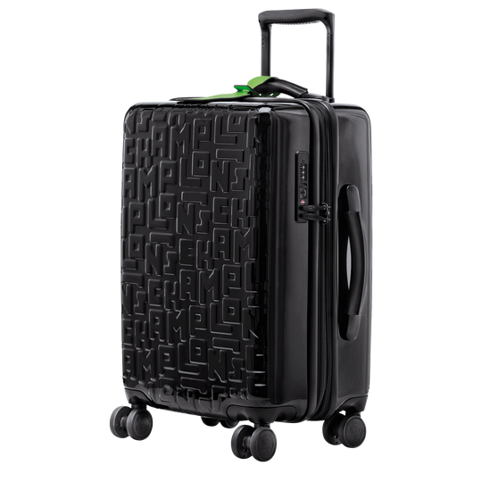 LGP Travel Suitcase M - 24024423