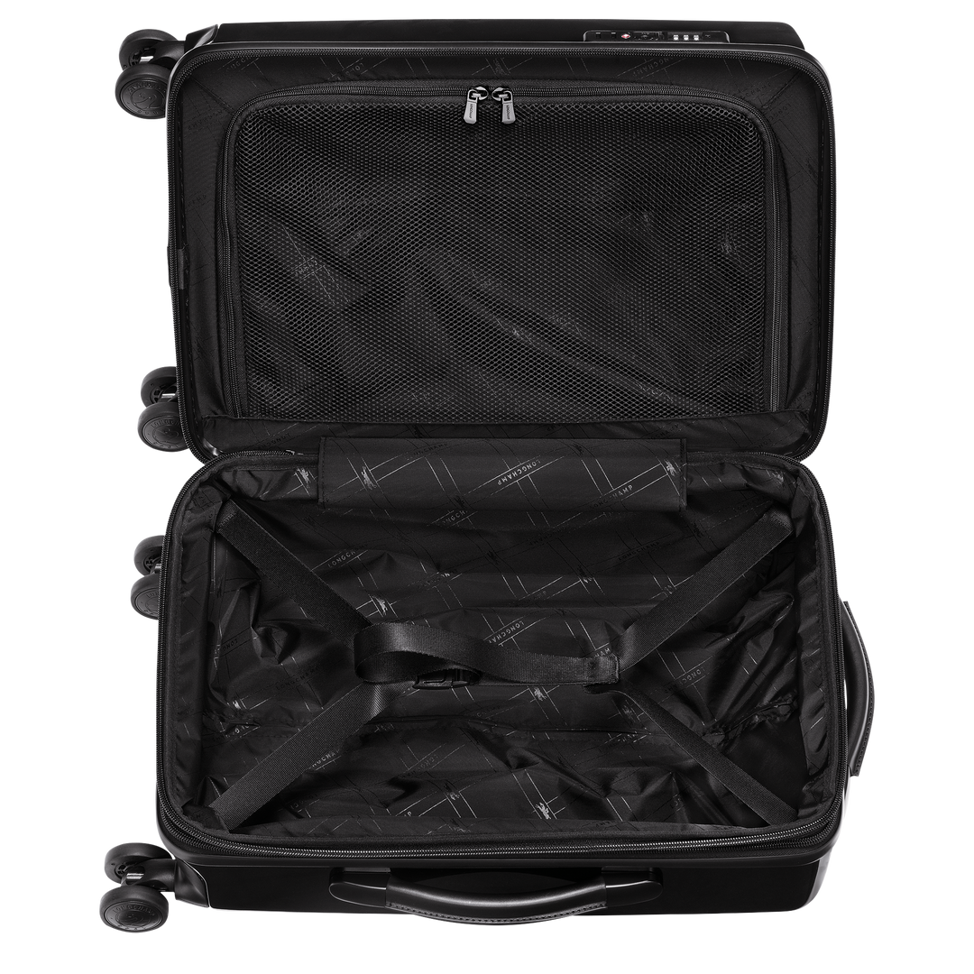 LGP Travel Suitcase M - 24024423