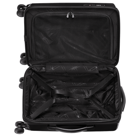 LGP Travel Suitcase M - 24024423