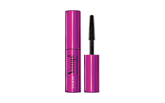 Vamp! Mascara Lash Extender - Mini