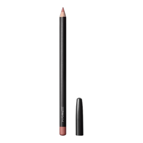 Lip Pencil