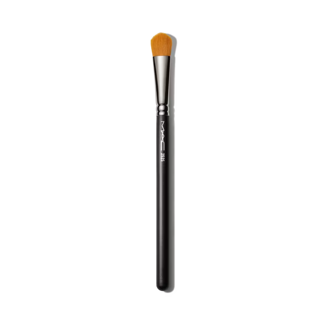 Shop The Latest Collection Of MAC 252S Large Shader In Lebanon