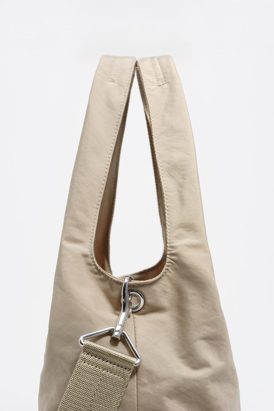 Stone nylon Paper bag