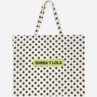 Bimba Y Lola Bag