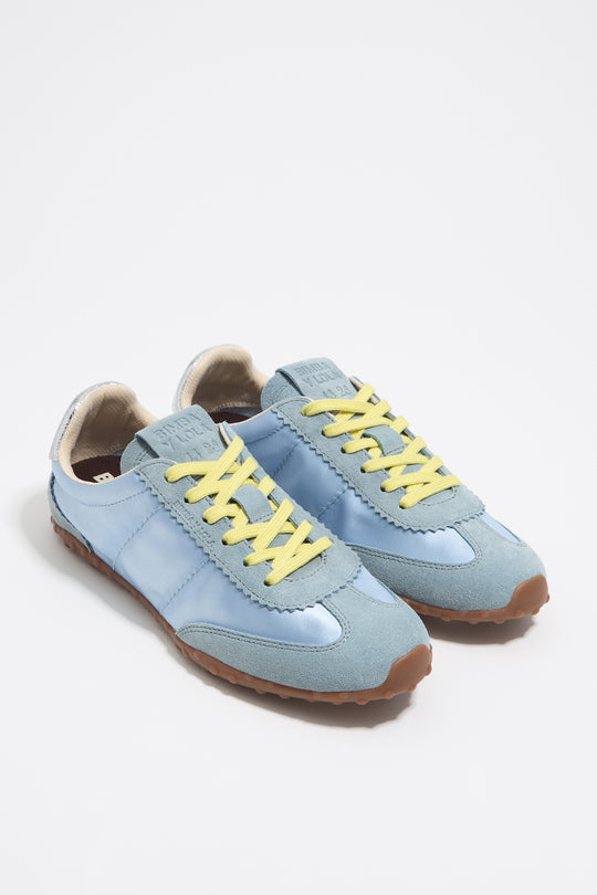 Blue 13 29 sneaker - MYHOLDAL LEBANON