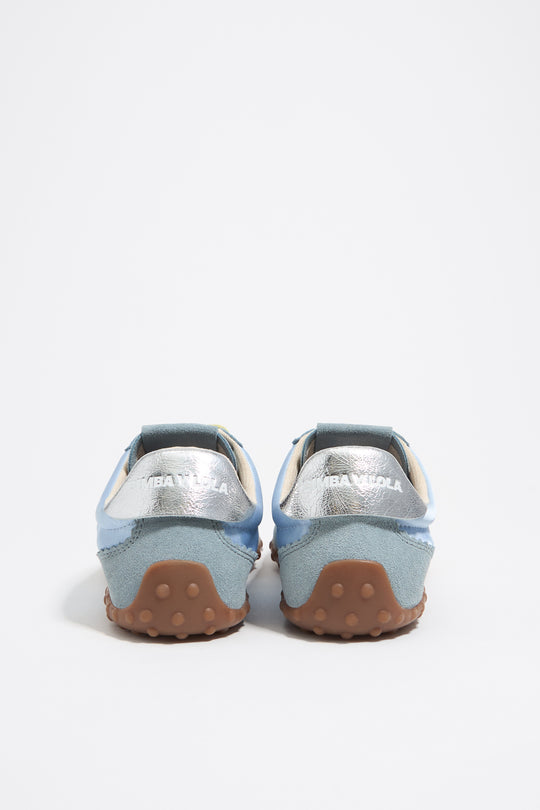 Blue 13 29 sneaker - MYHOLDAL LEBANON