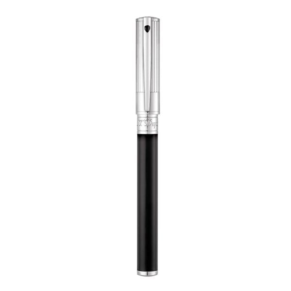 D-Initial Goldsmith Rollerball Pen - 262201