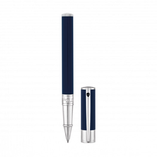 D-Initial Rollerball Pen - 262205
