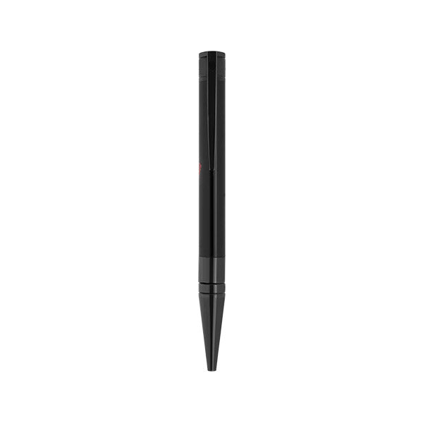 D-Initial Memento Mori Ballpoint Pen - 265008