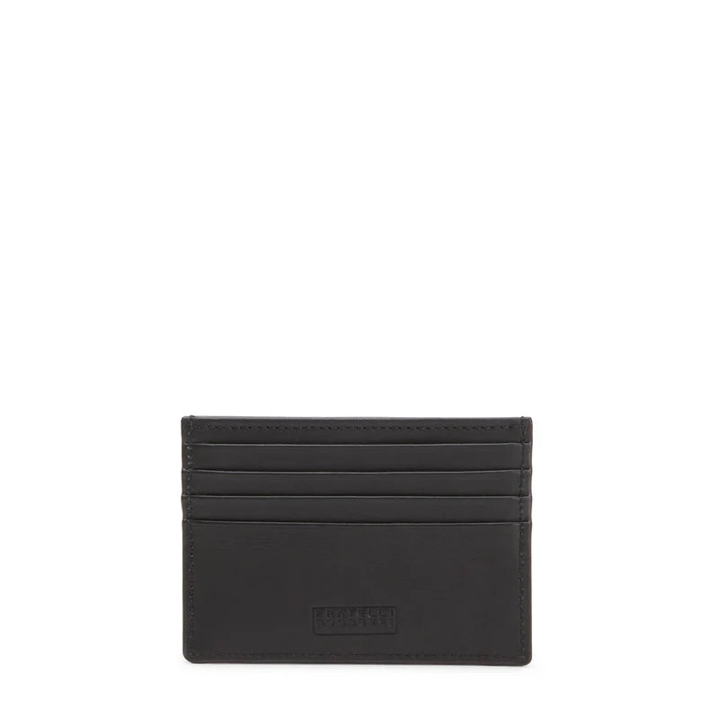 WALLETS -87843
