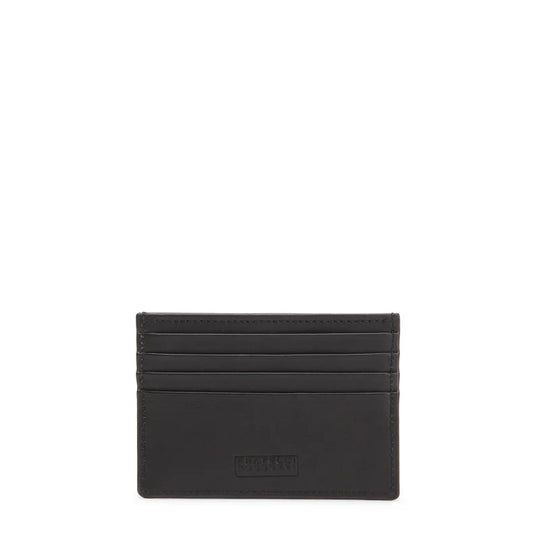 WALLETS -87843
