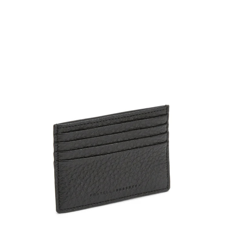 WALLETS -87843