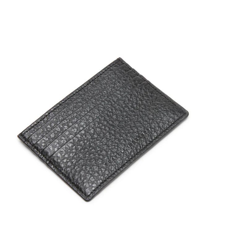 WALLETS -87843
