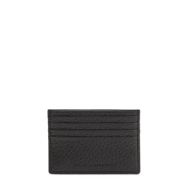 WALLETS -87843