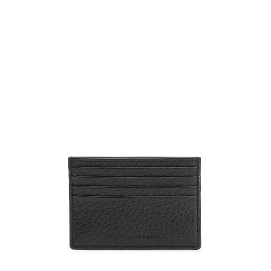WALLETS -87843
