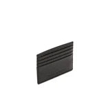 WALLETS -87843
