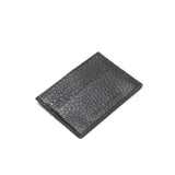 WALLETS -87843