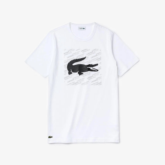 MEN TEE-SHIRT - TH8384