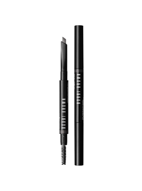 Micro Brow Eyebrow Pencil