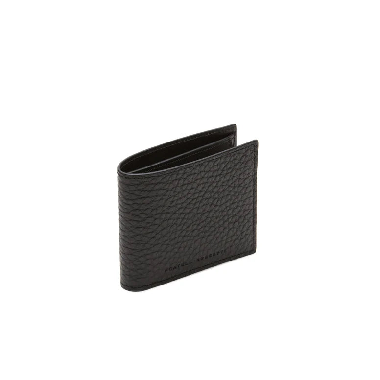 BAGS -87840