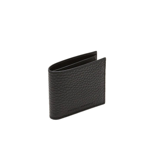 BAGS -87840