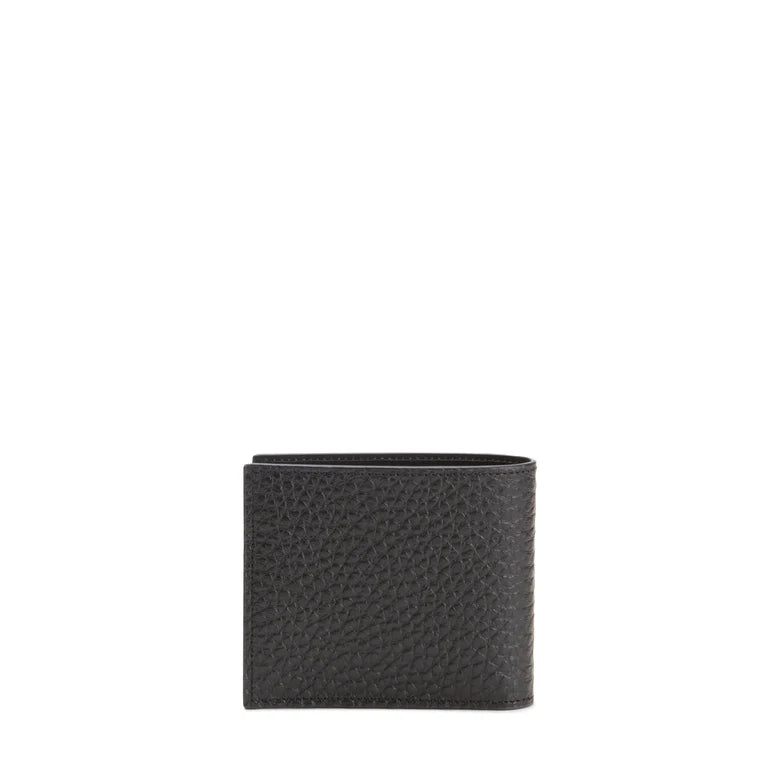 BAGS -87840
