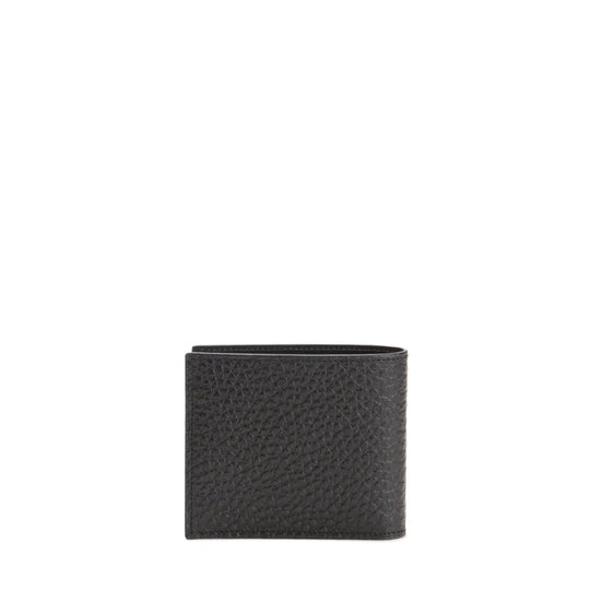 BAGS -87840