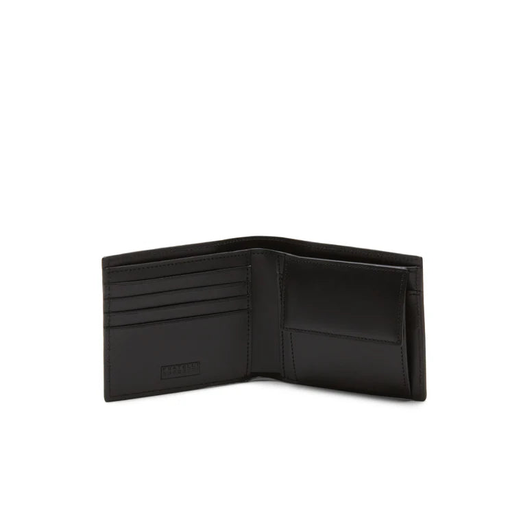 BAGS -87840