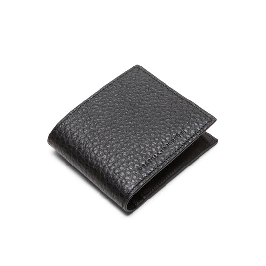 BAGS -87840