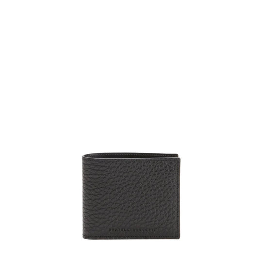 BAGS -87840