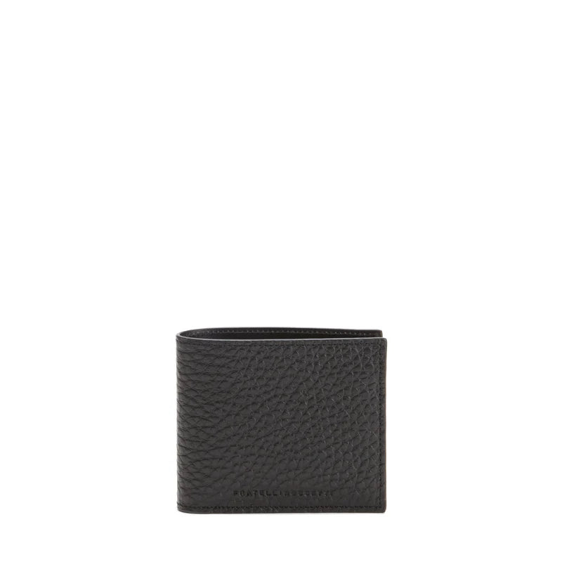 BAGS -87840