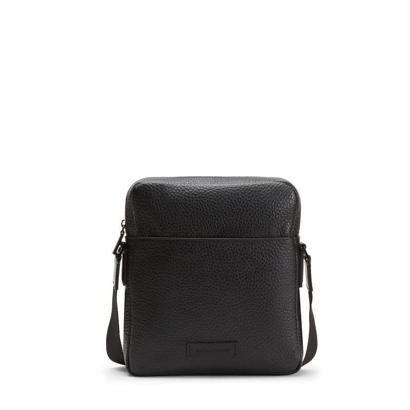 CROSSBODY BAGS -84843