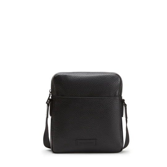 CROSSBODY BAGS -84843