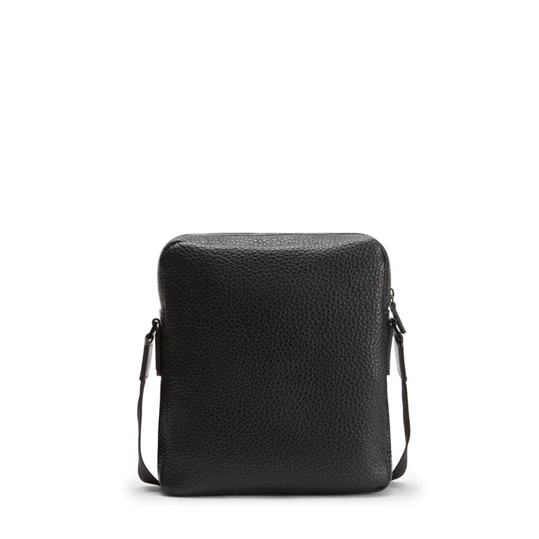 CROSSBODY BAGS -84843